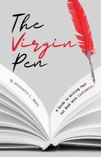 The Virgin Pen