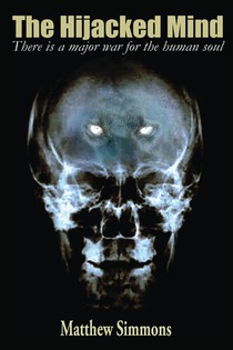 The Hijacked Mind