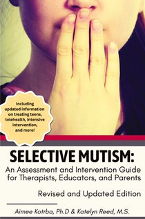 Selective Mutism