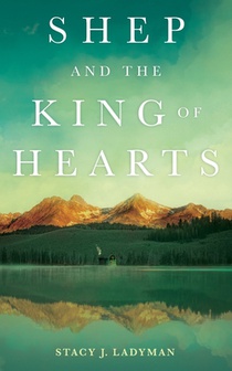 Shep and the King of Hearts