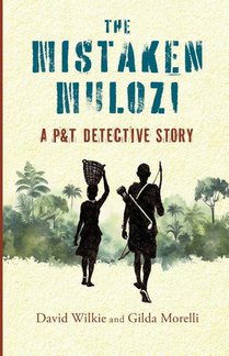 The Mistaken Mulozi