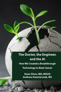 The Doctor, the Engineer, and the AI