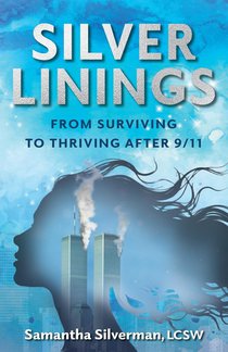Silverman, S: Silver Linings