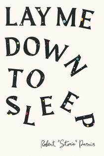 Lay Me Down to Sleep