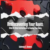 Rediscovering Your Roots