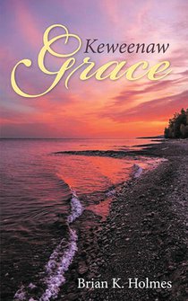 Keweenaw Grace