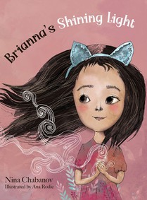 Brianna's Shining Light