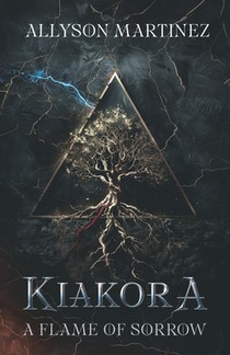 Kiakora: A Flame of Sorrow