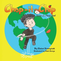 Chop it Chip