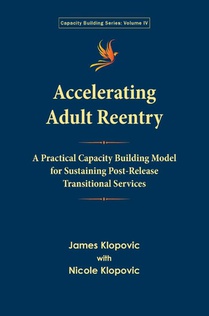 Accelerating Adult Reentry