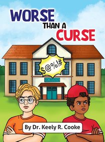 Worse than a Curse