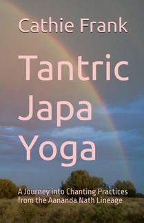 Tantric Japa Yoga