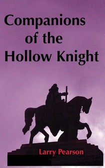 Companions of the Hollow Knight