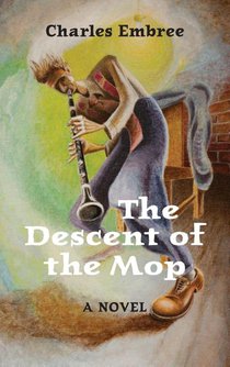 The Descent of the Mop