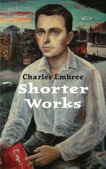 Shorter Works
