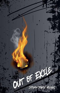 Out of Exile
