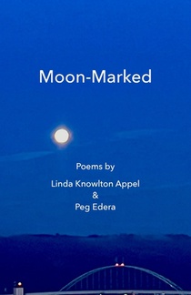 Moon-Marked