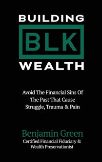 Building BLK Wealth