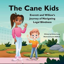 The Cane Kids