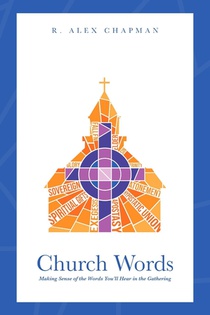 Church Words