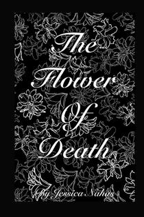 The Flower of Death