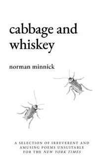 Cabbage & Whiskey