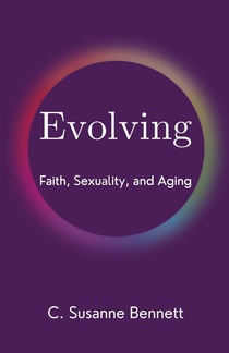 Evolving
