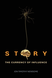Story