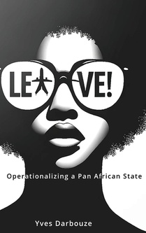 Leave!