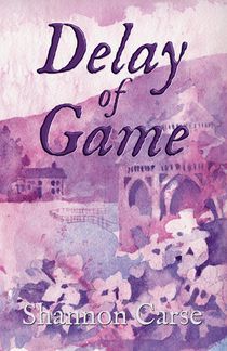Delay of Game