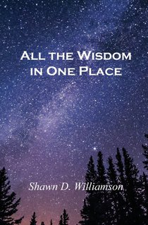 All the Wisdom in One Place