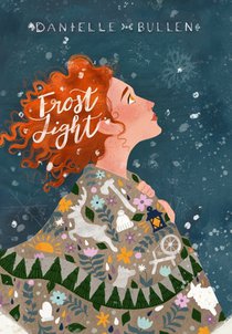 Frost Light