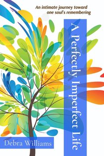 A Perfectly Imperfect Life: An intimate journey toward one soul's remembering