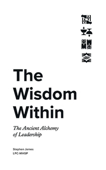 The Wisdom Within