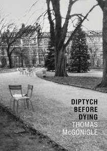 Diptych Before Dying