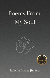 Poems From My Soul