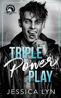 Triple Power Play
