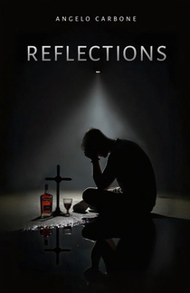 Reflections