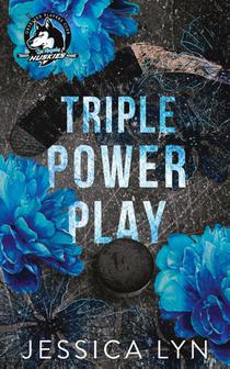 Triple Power Play