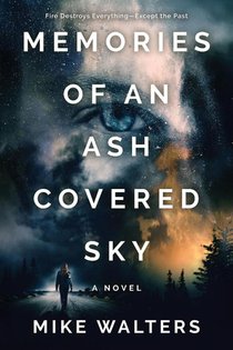 Memories of an Ash Covered Sky