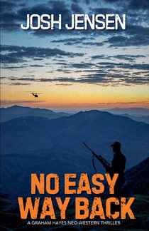 No Easy Way Back