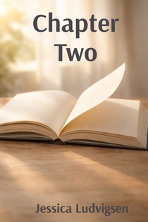 Chapter Two