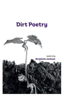 Dirt Poetry