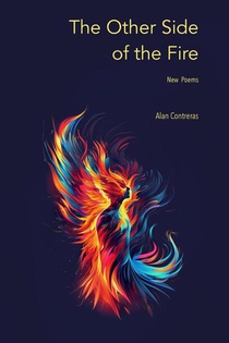 The Other Side of the Fire