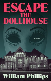 Escape The Dollhouse
