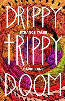 Drippy Trippy Doom