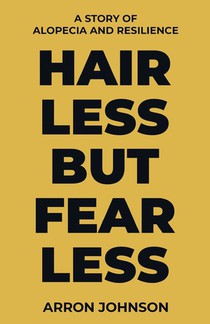Hairless But Fearless