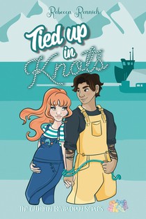 Tied Up In Knots