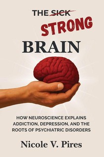 The Strong Brain