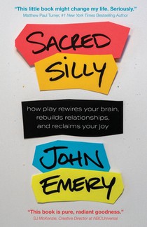 Sacred Silly